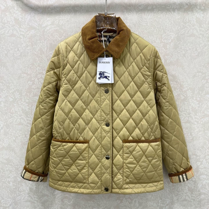 Bv*b*rry outwear